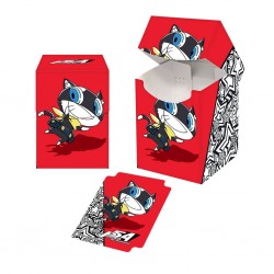 UP PRO 100 Deck Box -...