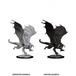 D&D Nolzur's Miniatures -...