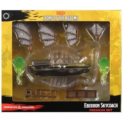 D&D Icons of the Realms:...