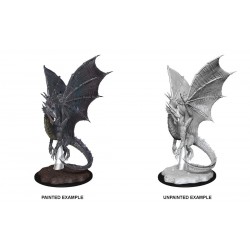 D&D Nolzur's Miniatures -...