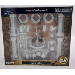 WizKids Deepcuts - Pools &...