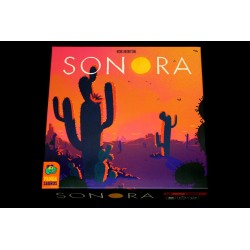 Sonora