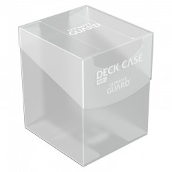 UG Deck Case 100+ Standard...