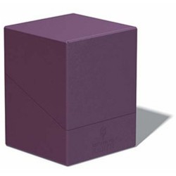 UG Boulder Deck Case Return...