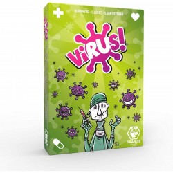 Virus (PT)