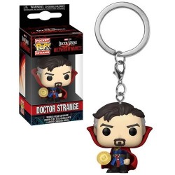 Pocket POP! Keychain:...