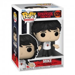 Funko POP! Stranger Things...