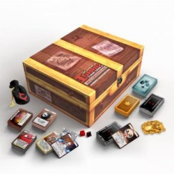 The Binding of Isaac: Four...