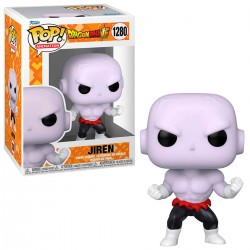 Funko POP! Dragonball...