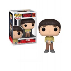Funko POP! Stranger Things...