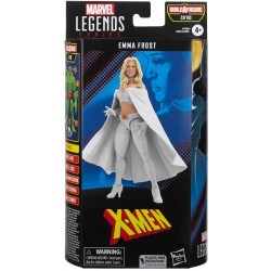 Marvel Legends Series -...