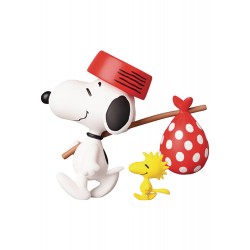 Peanuts Series 14 Mini...