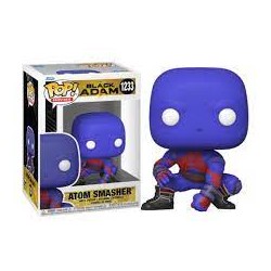 Funko POP! Movies - Black...