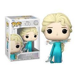 Funko POP! Disney 100th -...