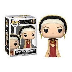 Funko POP! House of the...