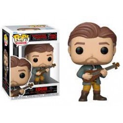 Funko POP! Dungeons &...