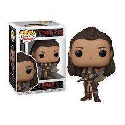 Funko POP! Dungeons &...