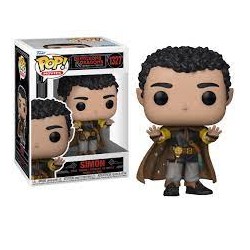 Funko POP! Dungeons &...