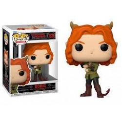 Funko POP! Dungeons &...