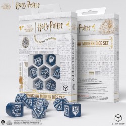Harry Potter Dice Set...