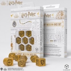 Harry Potter Dice Set...