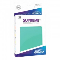 UG Supreme Sleeves Standard...