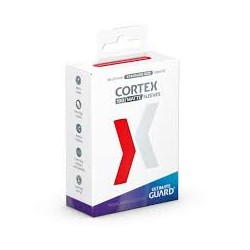 UG Cortex Sleeves Standard...