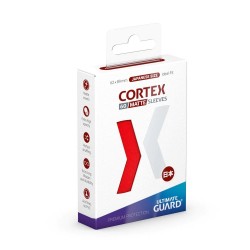 UG Cortex Sleeves Japanese...