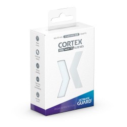 UG Cortex Sleeves Standard...