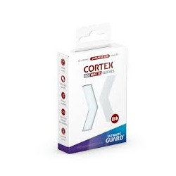 UG Cortex Sleeves Japanese...