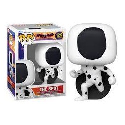 Funko POP! Marvel -...