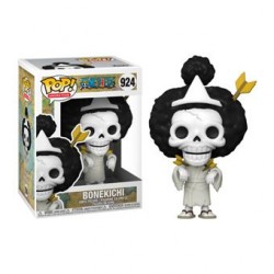 Funko Pop! One Piece:...