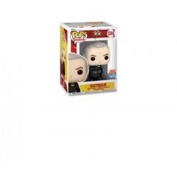 Funko POP! The Flash:...