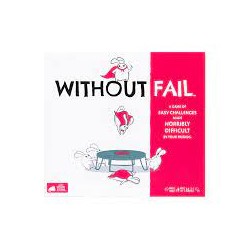 Exploding Kittens: Without...