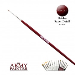 The Army Painter - Hobby...