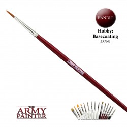 The Army Painter - Hobby...