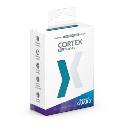 UG Cortex Sleeves Standard...