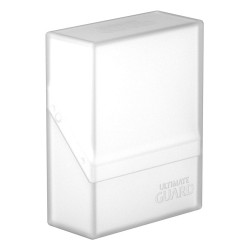 UG Boulder Deck Case 40+...
