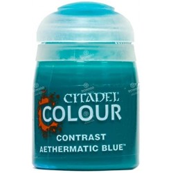 Citadel Contrast Paint:...