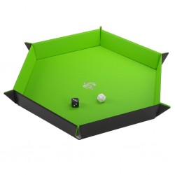 Gamegenic - Magnetic Dice...