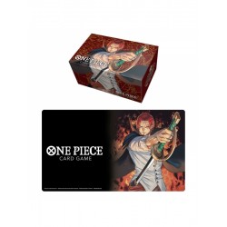 One Piece Card Game:...
