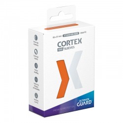UG Cortex Sleeves Standard...
