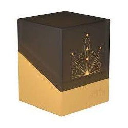 UG Boulder Deck Case 100...