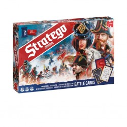 Stratego Original 2023 (PT)