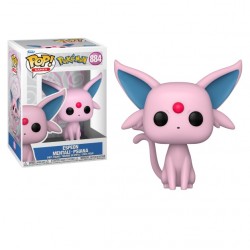 Funko POP! Pokemon: Espeon