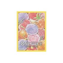 One Piece TCG Official Card...