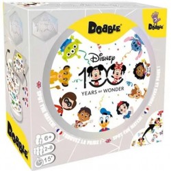 Dobble Disney 100th...