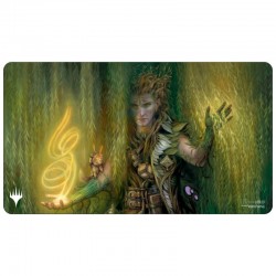 UP Playmat: MTG Murders at...