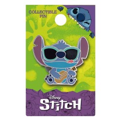 Lilo & Stitch Pin Badge...