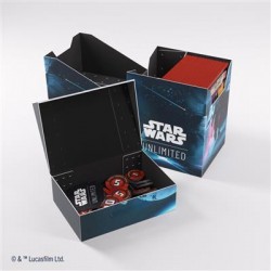 Gamegenic - Star Wars:...